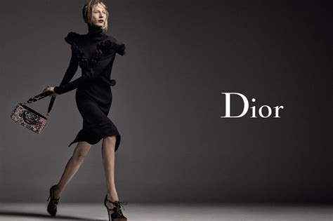 where does dior make their clothes|dior japan website.